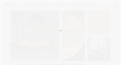 Desktop Screenshot of anticasiena.it